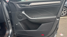 Skoda Kodiaq 1.5 TSI SE L Executive 5dr DSG [7 Seat] Petrol Estate